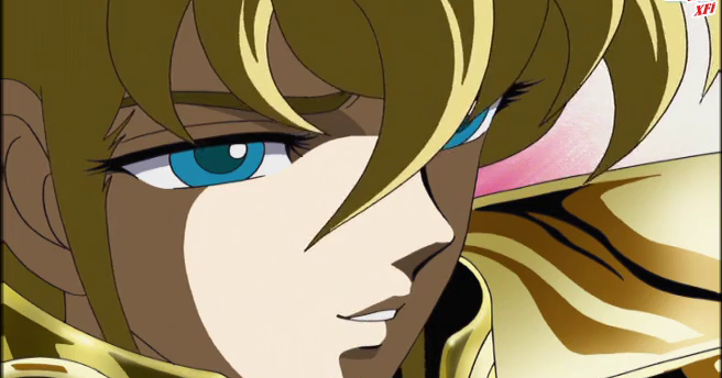 Seiya