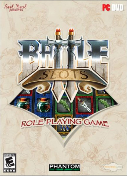 GAME SYSTEM REQUIREMENTS game system requirements: