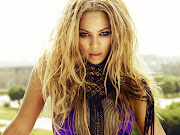 18 Beyonce Knowles beyonce album outtake beyonce 