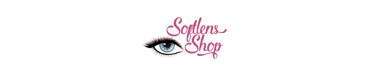 Softlens Shop