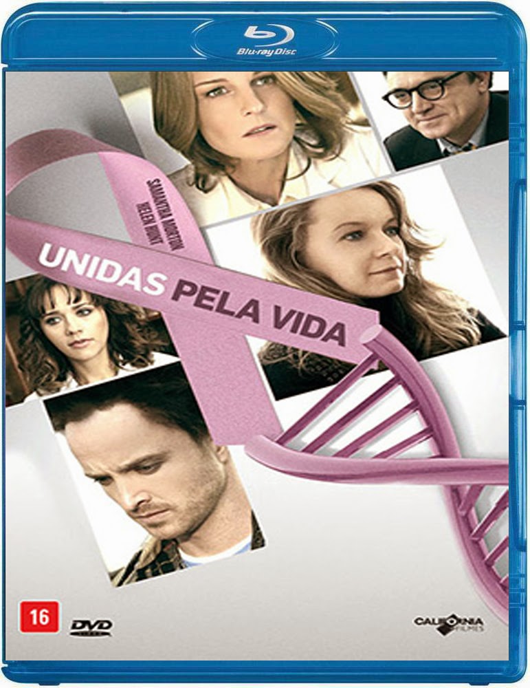 Torrent Murder In The First S01E04 FRENCH HDTV