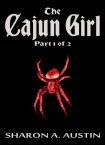 Cajun Girl 1