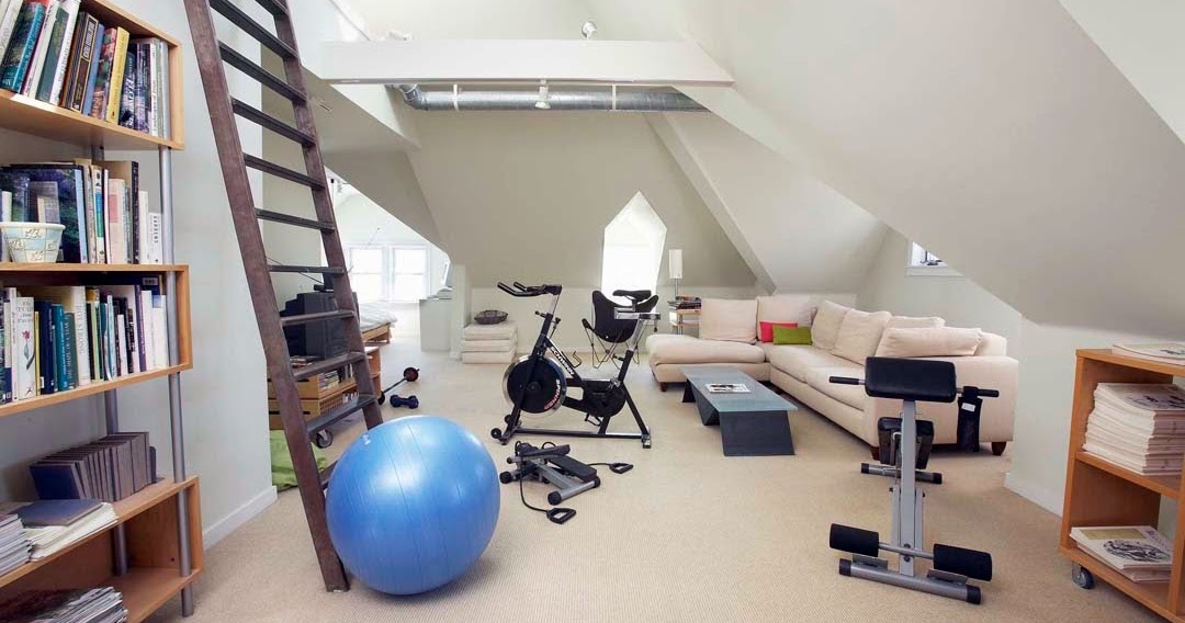 Jay Nuhring House Styling Third Floor Apartment Gets A New Look