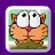 Free and Play Game Flash Cat Around the World