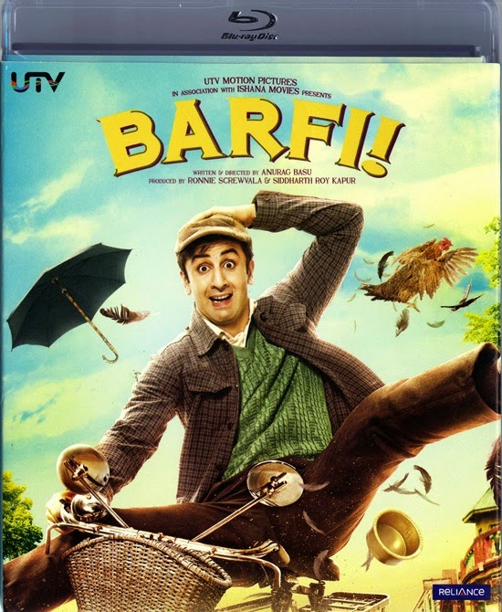 Happy New Year Full Movie 1080p Download Happy New Year Full Movie 1080p Download
