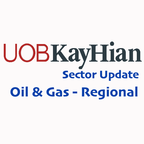 Offshore & Marine - UOB Kay Hian Research 2015-11-27: Global Oil-Service Bellwethers ~ The Price of Stability Offshore & Marine - UOB Kay Hian Research 2015-11-27: Global Oil-Service Bellwethers ~ The Price of Stability