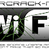 Aircrack-ng Tool Info