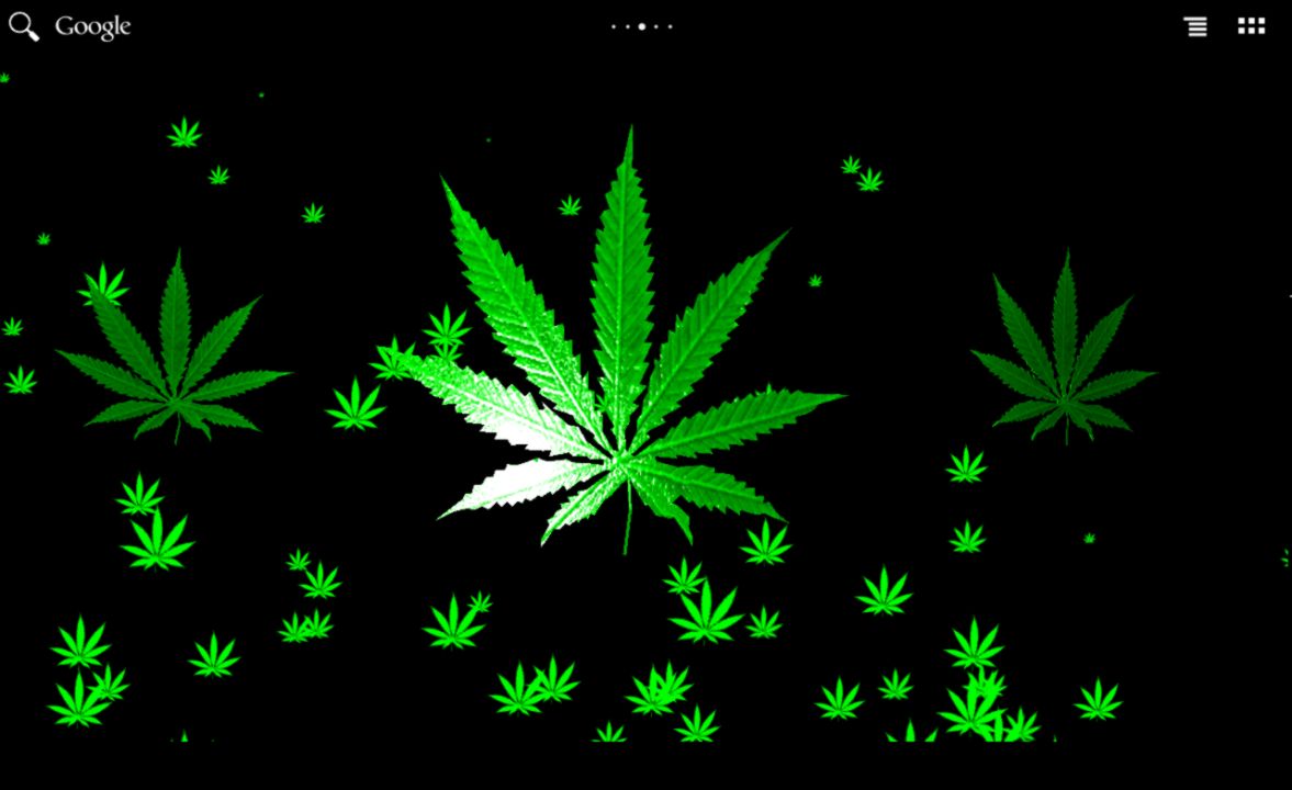 Cannabis HD Live Wallpaper   Android Apps on Google Play Cannabis HD Live Wallpaper   Android Apps on Google Play