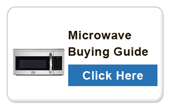 Microwaves