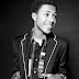 David+guetta+where+them+girls+at+ft.+nicki+minaj+flo+rida+azlyrics