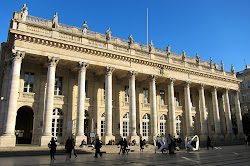 Théâtre-Opéra de Bordeaux