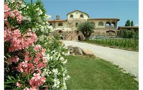 giornata nazionale agriturismo 2013