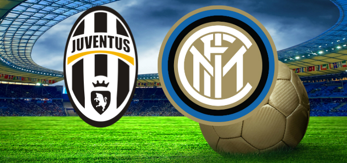 Juventus FC vs Torino FC Live Stream Online