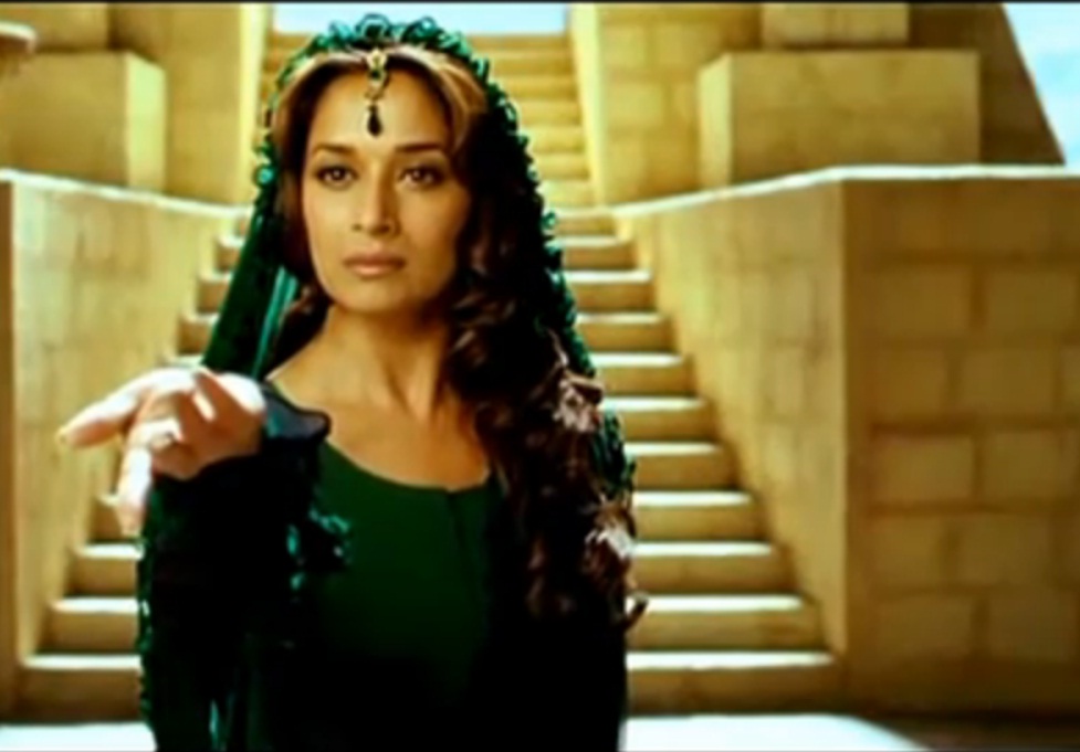laila majnu aaja nachle video laila majnu aaja nachle video