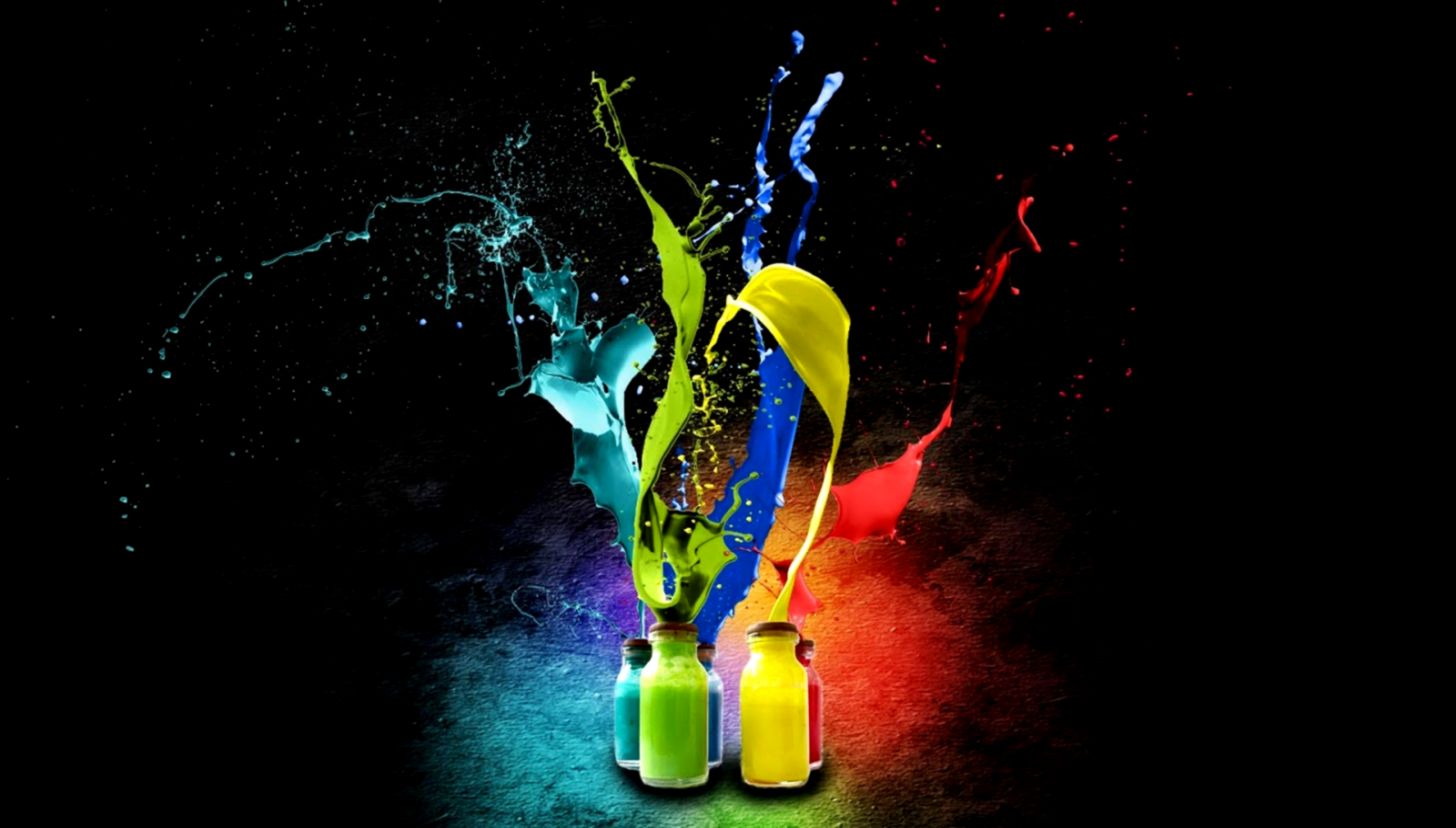 Cool Hd Wallpapers 1080P | Image Wallpapers HD