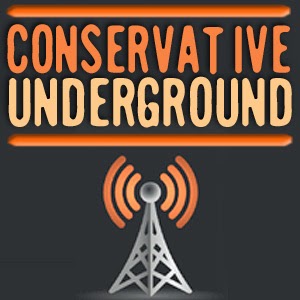 Conservative Underground