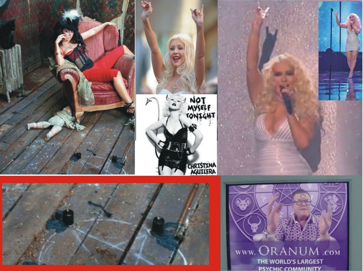 http://3.bp.blogspot.com/-isLPQUyOfEU/UJ_jV5oCGsI/AAAAAAAABjc/gmJSyHus23Y/s1600/Christina+aguilera+baphomet.jpg