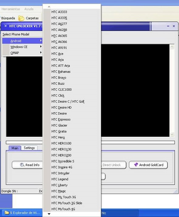 All Keys Generator GidiFix