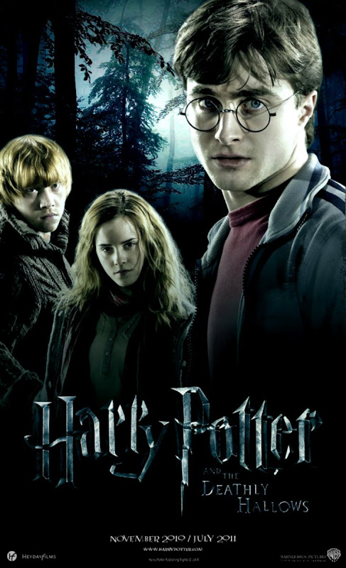 Harry Potter and the Deathly Hallows Harry Potter Photo Harry Potter and the Deathly Hallows Harry Potter Photo
