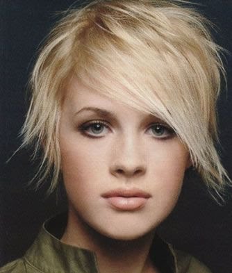 Short Black Hair Cuts Beautiful Short Hairstyles For Women