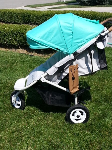 Daily Baby Finds - Reviews | Best Strollers 2016 | Best Car Seats ...