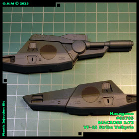 [img]http://3.bp.blogspot.com/-isTx-z0xY9k/VWxxgtBOjUI/AAAAAAAAFnM/nJqCP46ngGs/s640/1504-172VF1SV-104.jpg[/img]