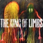 Radiohead King of Limbs Mediafire