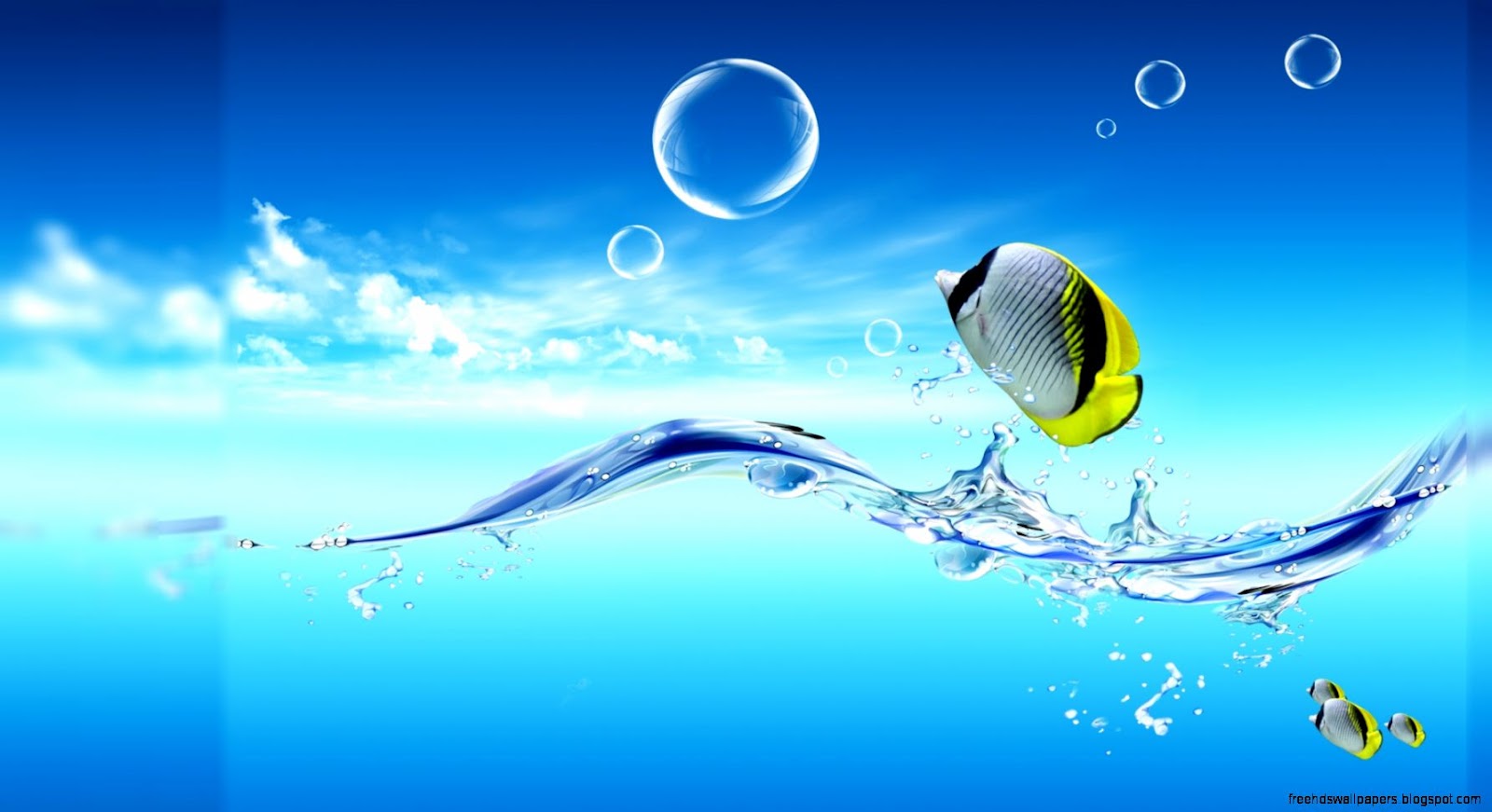 Free Live Desktop Wallpaper 1920X1080 Free Live Desktop Wallpaper 1920X1080