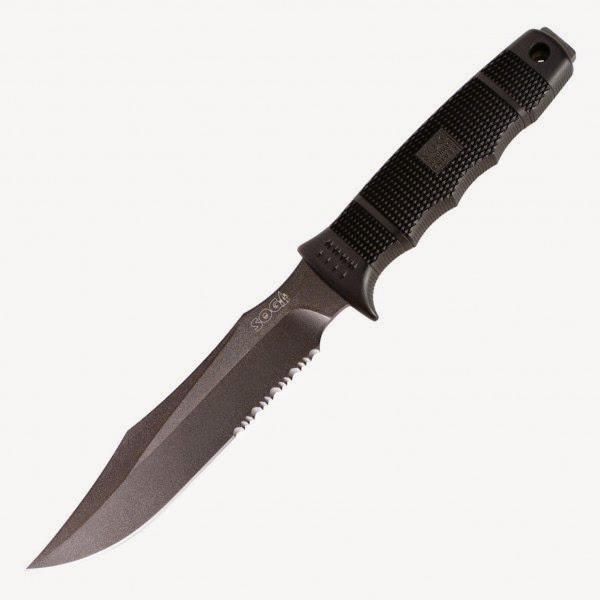 Online Knives in India 9 Most Deadly knives in the World