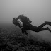 QUELLO CHE TUTTI GLI UTENTI DI REBREATHER DOVREBBERO SAPERE PER NON MORIRE - Dott.Deep