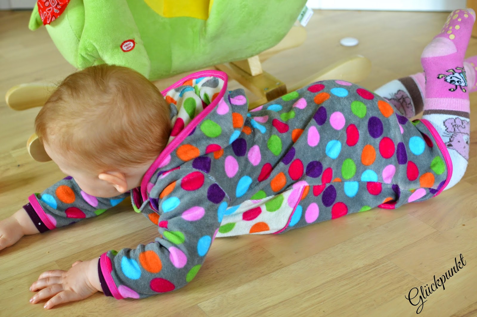 Kustenkidsunterwegs Pippi Langstrumpf Kunst Fur Kinder Und Ein