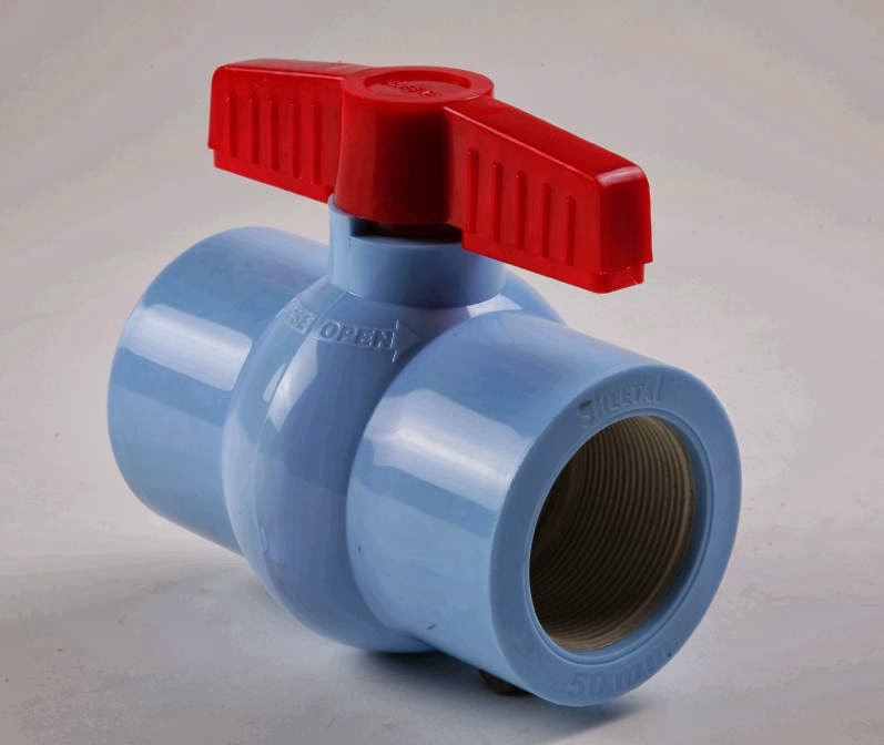 Ball Valve Manufacturers, Suppliers and Exporter