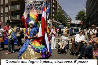 europride