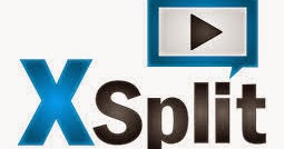 xsplit 3.0 crack xsplit 3.0 crack