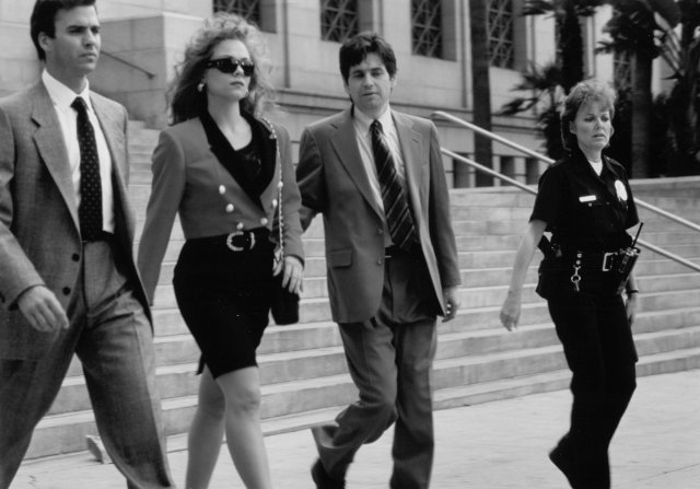 prostitute support los angeles