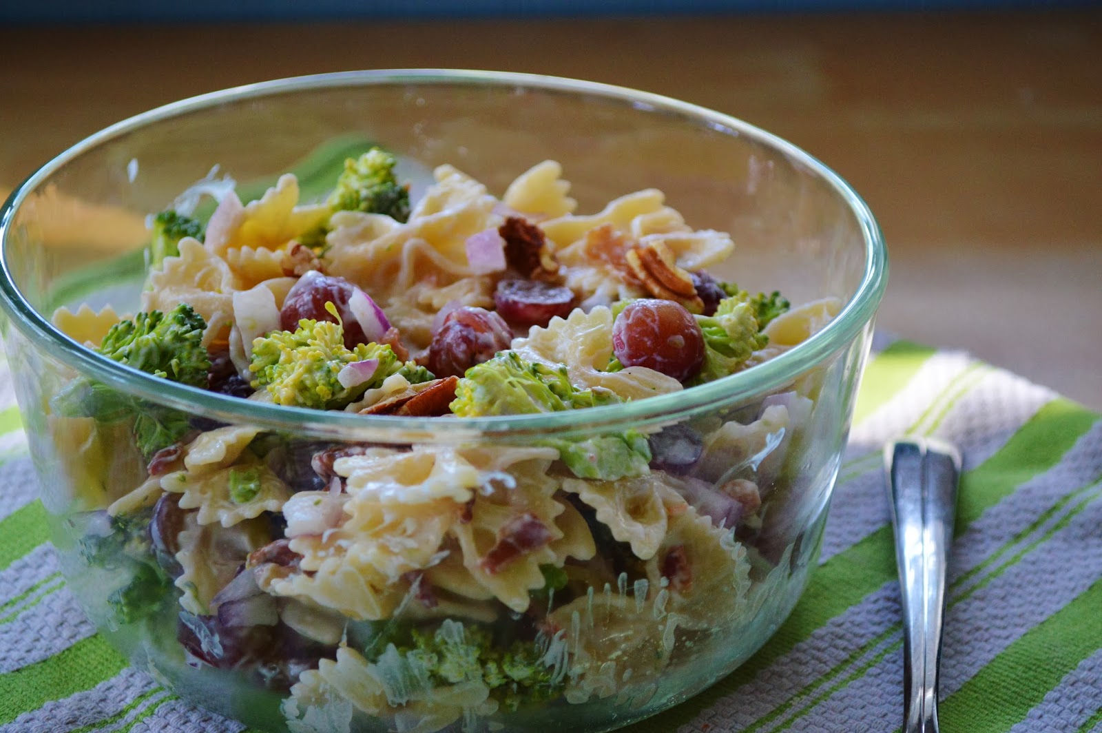 Mayo And Rice Vinegar Dressing at Valentina Mccarroll blog