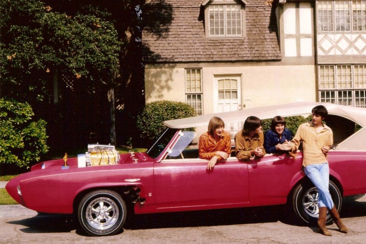 Labels: music , nostalgia