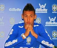 Neymar da Silva