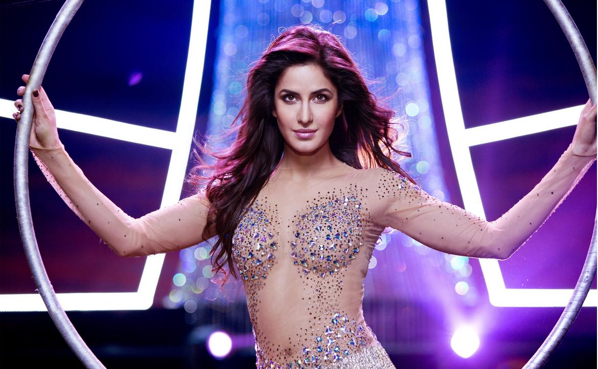 Download song kamli yaar di kamli dhoom 3