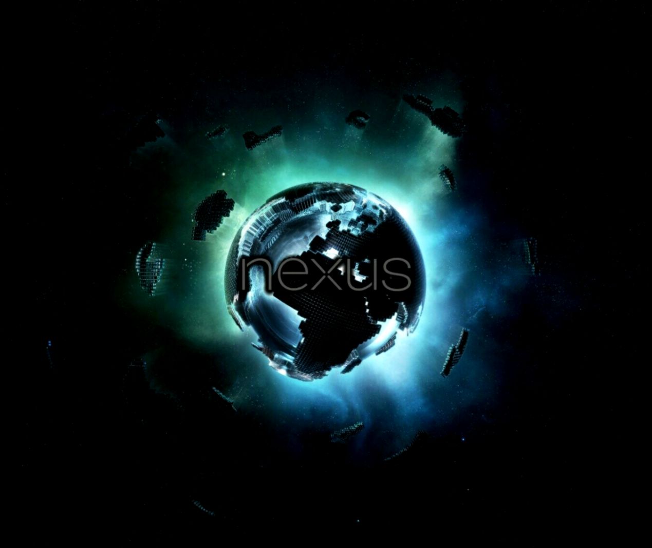 Matches Nexus 5 Wallpapers  Free Wallpapers HD Matches Nexus 5 Wallpapers  Free Wallpapers HD