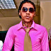 Vybz Kartel-Street Vybz Girls (RAW) @Gazaspartan6