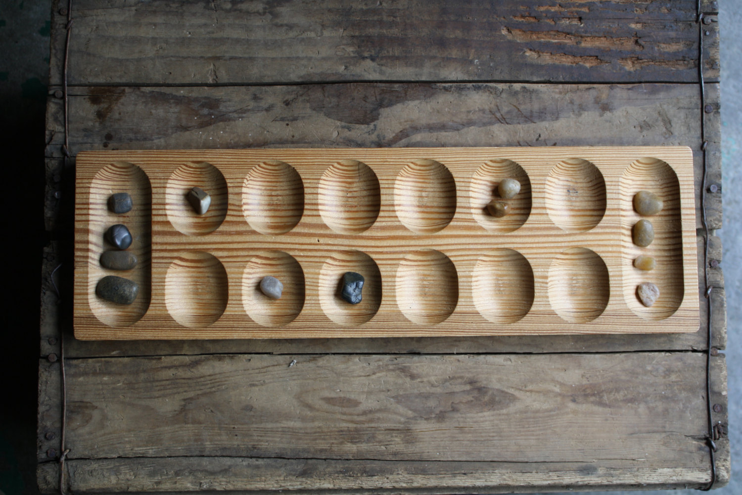 play mancala play mancala