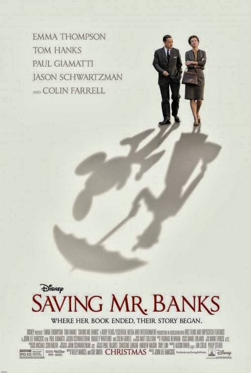 saving-mr-banks-review2.jpg