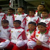 Tim Imran Soccer Academy Juara di Inggris