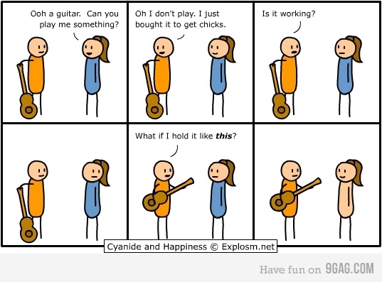 The+Magic+of+Guitar.jpg