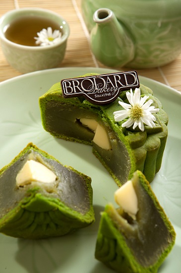[Image: brodard-tiramisu-tra-xanh.jpg]