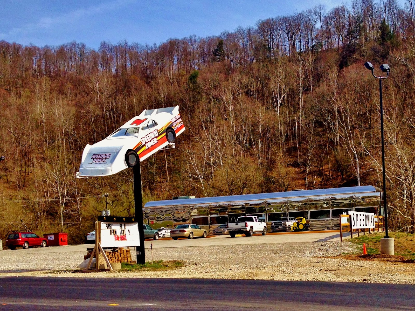 Inquisineer A Two Jug Trip