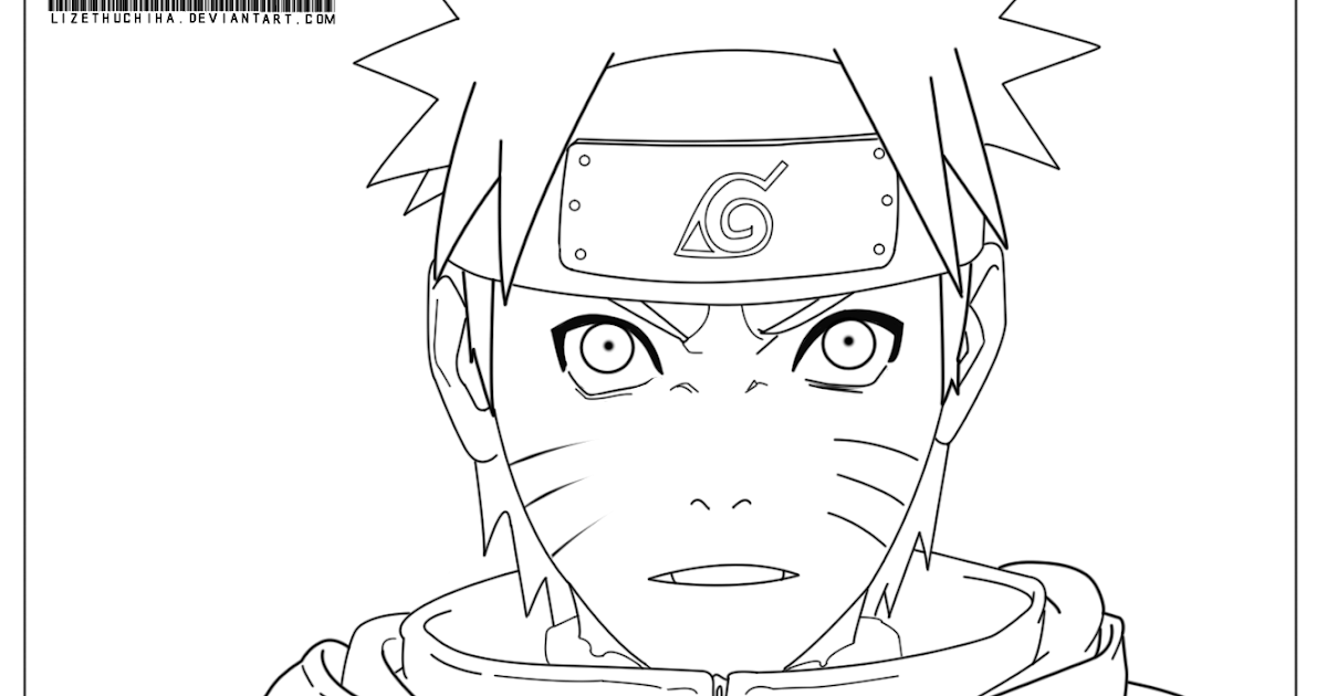 Estudiante Preprensa Digital JBO-SENA: Dibujo A blanco y negro