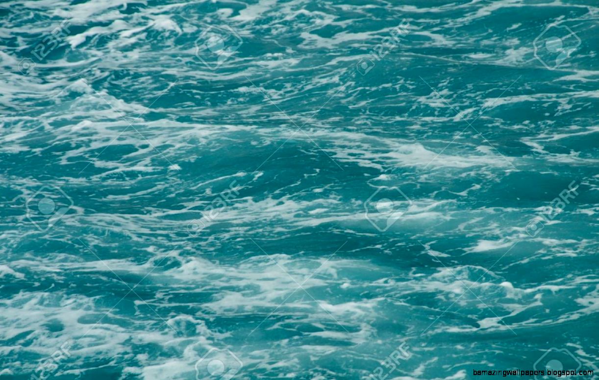 Ocean Water Background Stock Photo Picture And Royalty Free Image Ocean Water Background Stock Photo Picture And Royalty Free Image