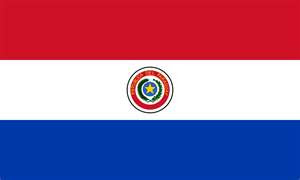 Paraguay